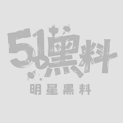 雷火剑封神作 JK风俗学园祭1 不良双马尾碧池JK学园祭开风俗 无码中出爽翻全场！